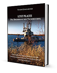 Lost Places