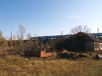 Прип'ятьський міст