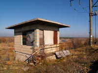 Прип'ятьський міст