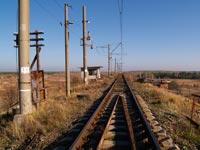Прип'ятьський міст
