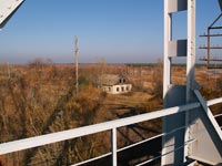 Прип'ятьський міст
