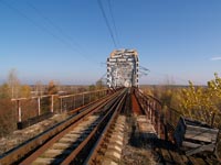 Станція Семиходи