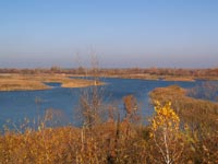 Станція Семиходи