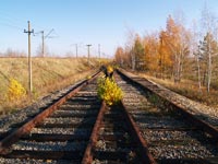 Станція Семиходи