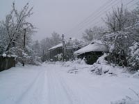 11.12.2012. Чорнобиль. Blackout
