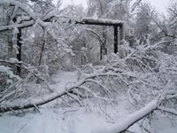 11.12.2012. Чорнобиль. Blackout