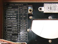 ДП-5А