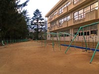Міхару (三春町). Префектура Фукушіма