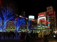 Токіо (東京)