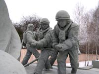 Чорнобиль