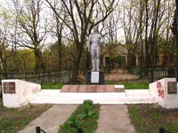 Копачі