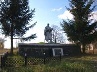 Корогод