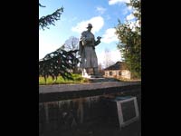 Корогод