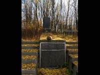 Корогод