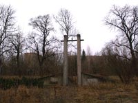 Поліське