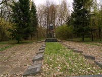 Тарас Юхимович Мисковець
