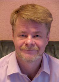 МИТЕНКОВ АНДРЕЙ ФЕДОРОВИЧ