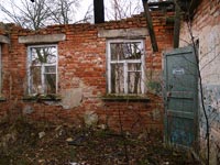 Поліське