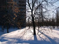 Припять