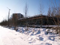 Припять