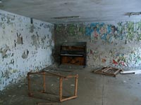 Припять