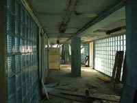 Припять