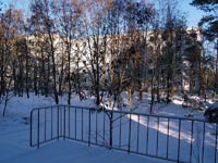 Припять
