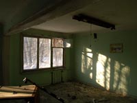 Припять