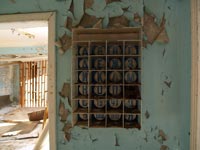 Припять