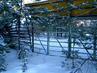 Припять