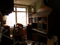 ПСШ-1