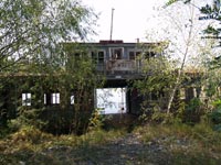 Прип'ять