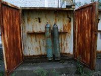 Прип'ять