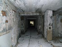 Прип'ять