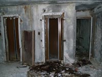 Прип'ять