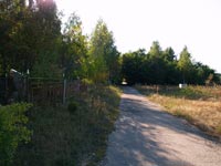 Прип'ять
