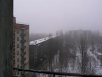 Припять