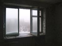 Припять