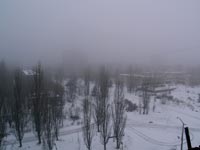 Припять