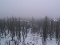 Припять