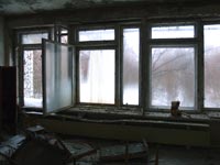 Припять