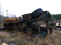 Припять