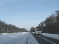 Любеч-1