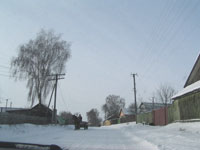 Любеч-1