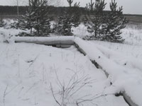 Любеч-1