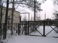 Любеч-1