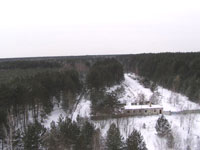 Любеч-1