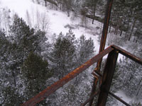 Любеч-1