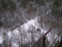 Любеч-1