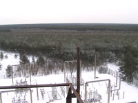 Любеч-1